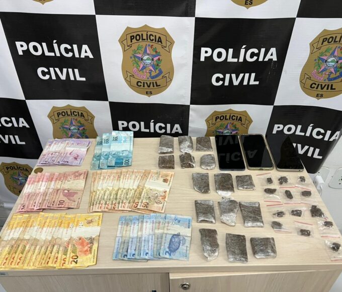 Whatsapp20image202026 03 1120at2011.58.41.jpeg