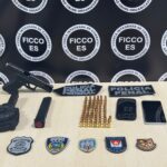 Whatsapp20image202026 03 1220at2010.28.57.jpeg