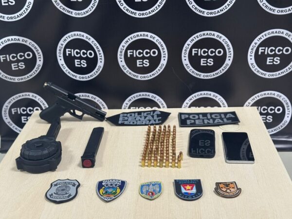 Whatsapp20image202026 03 1220at2010.28.57.jpeg