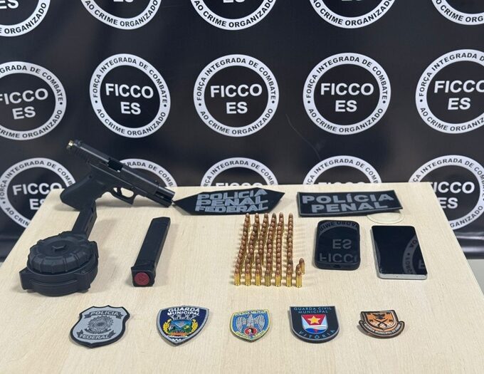 Whatsapp20image202026 03 1220at2010.28.57.jpeg