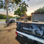 Whatsapp20image202026 03 1220at2016.39.14.jpeg