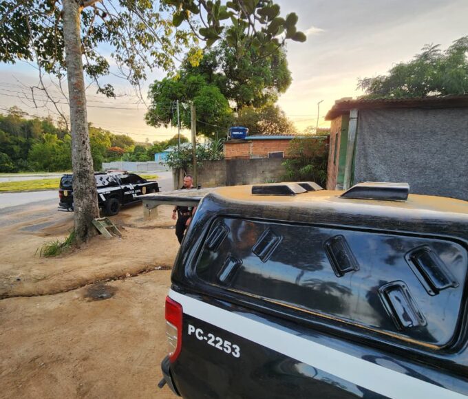 Whatsapp20image202026 03 1220at2016.39.14.jpeg