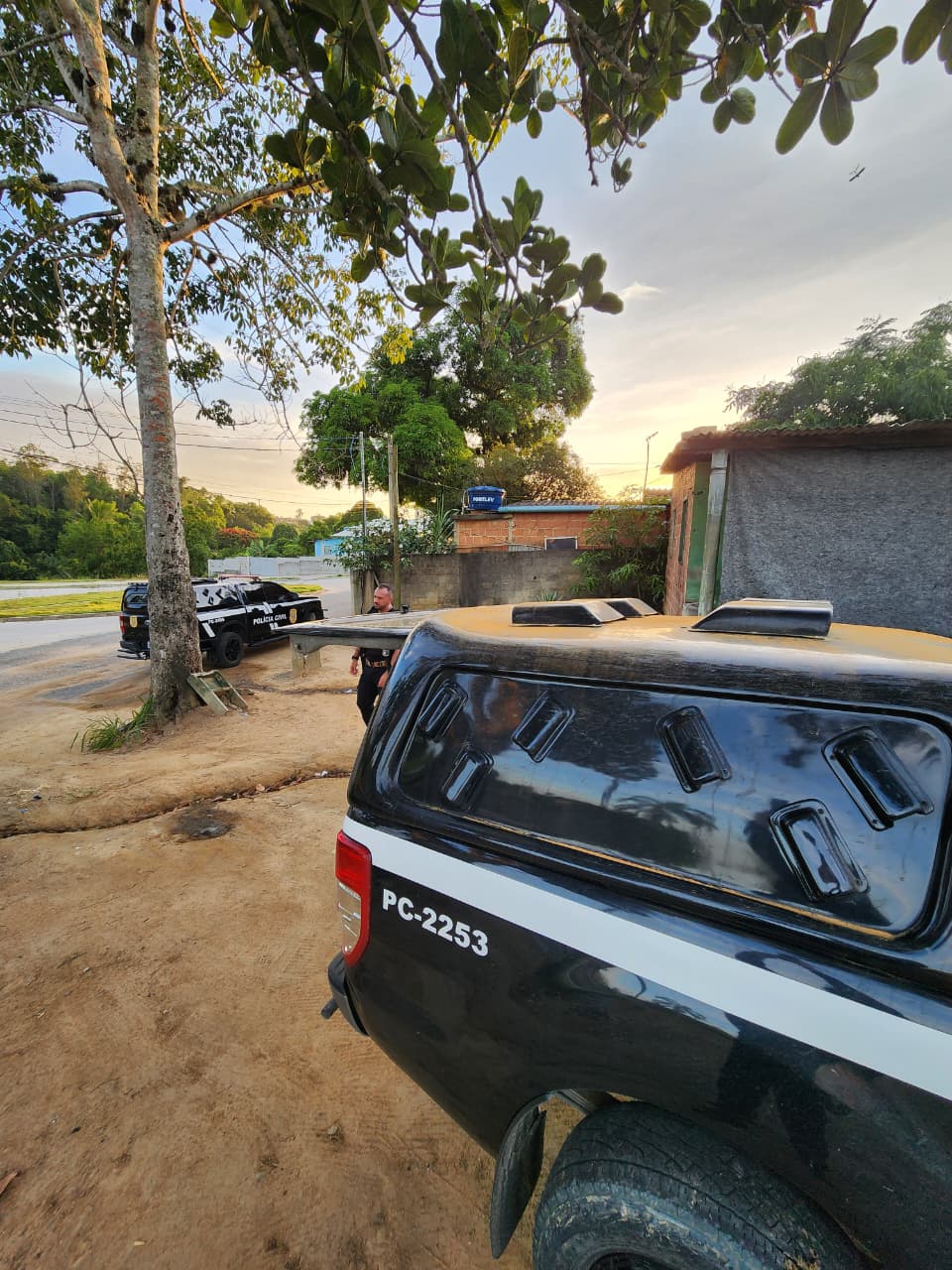 Whatsapp20image202026 03 1220at2016.39.14.jpeg