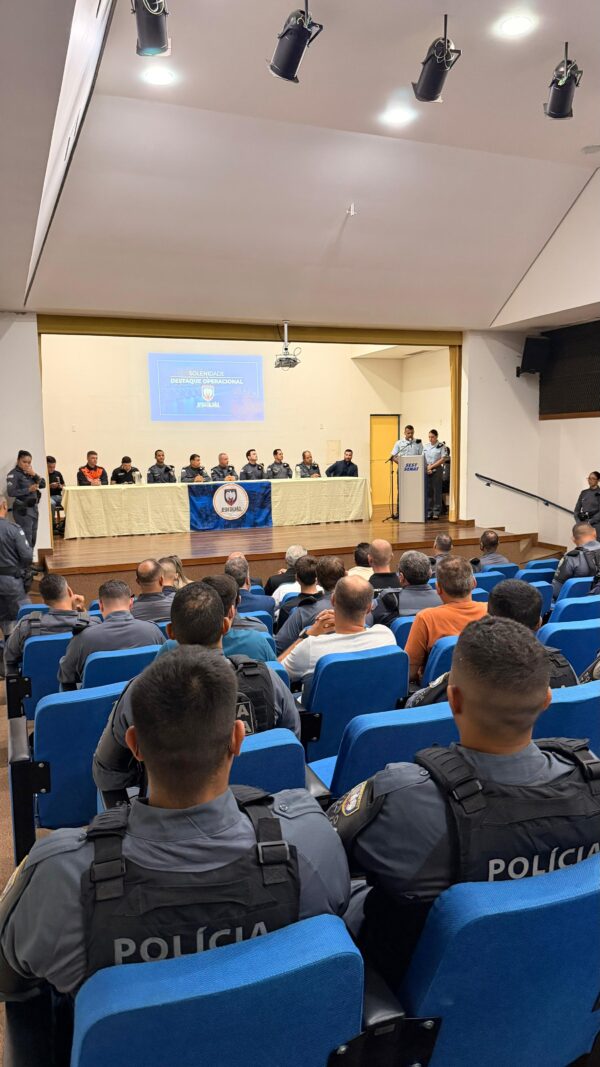 Whatsapp20image202026 03 1220at2016.52.42.jpeg