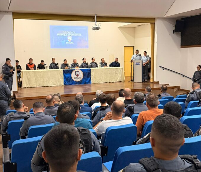 Whatsapp20image202026 03 1220at2016.52.42.jpeg