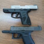 Whatsapp20image202026 03 1220at2016.57.08.jpeg