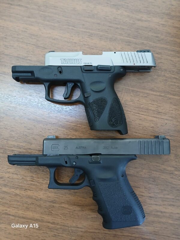 Whatsapp20image202026 03 1220at2016.57.08.jpeg