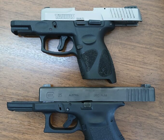 Whatsapp20image202026 03 1220at2016.57.08.jpeg