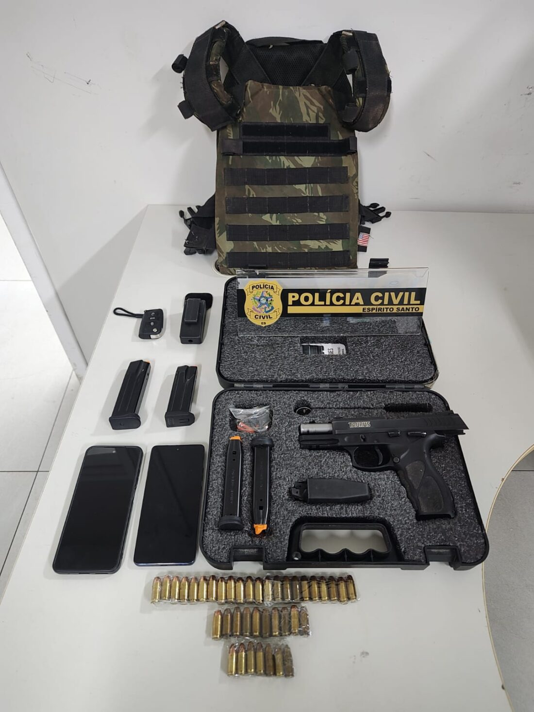 Whatsapp20image202026 03 1220at2017.51.59.jpeg