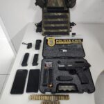 Whatsapp20image202026 03 1220at2017.51.59.jpeg