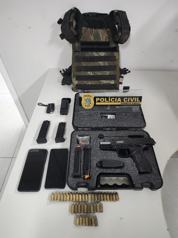 Whatsapp20image202026 03 1220at2017.51.59.jpeg