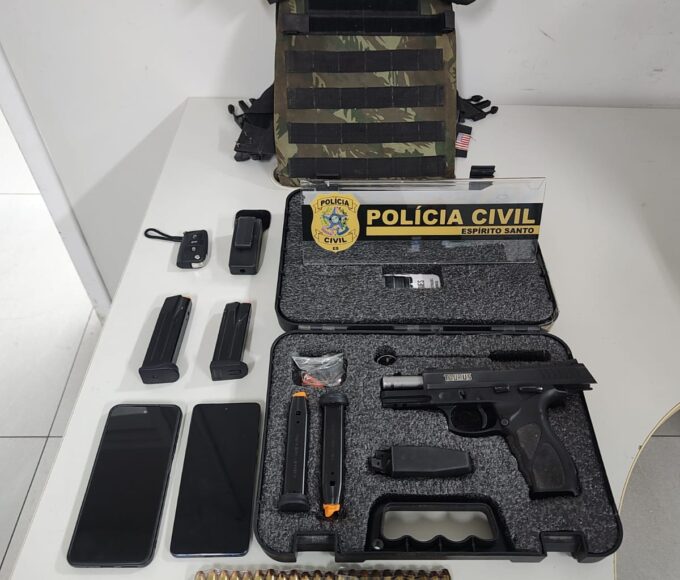 Whatsapp20image202026 03 1220at2017.51.59.jpeg