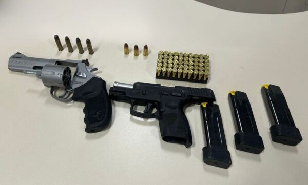 Whatsapp20image202026 03 1220at2018.58.43.jpeg