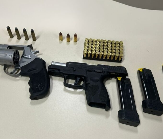 Whatsapp20image202026 03 1220at2018.58.43.jpeg