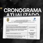 Whatsapp20image202026 03 1320at2010.16.20.jpeg