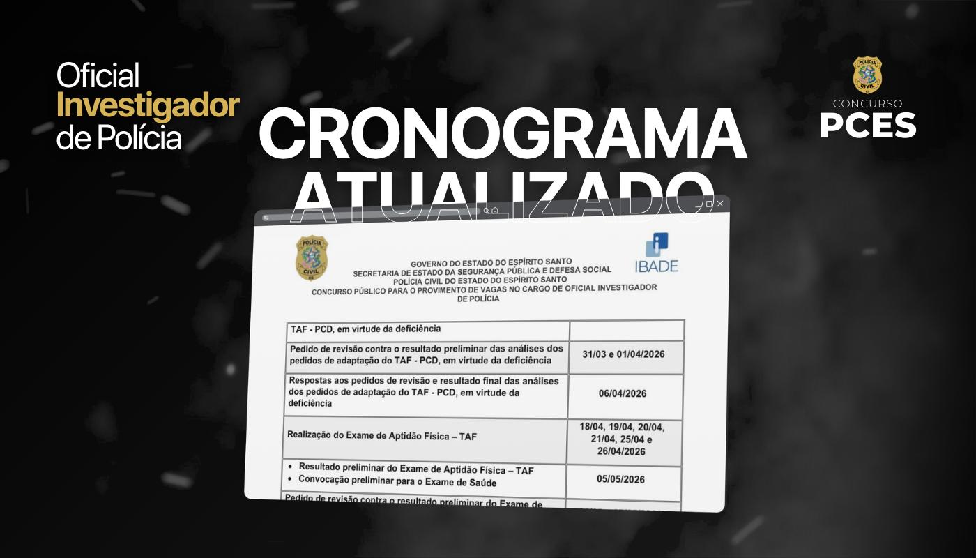 Whatsapp20image202026 03 1320at2010.16.20.jpeg