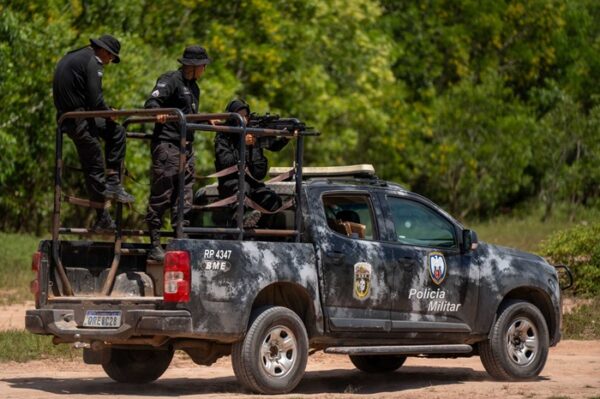 Whatsapp20image202026 03 1320at2011.05.56205.jpeg