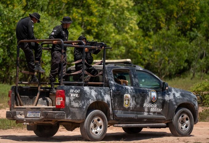 Whatsapp20image202026 03 1320at2011.05.56205.jpeg