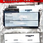 Whatsapp20image202026 03 1320at2016.08.57.jpeg