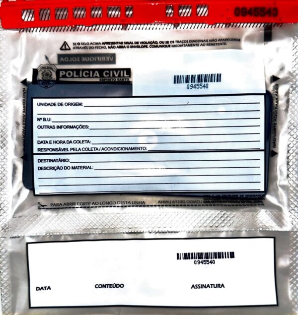 Whatsapp20image202026 03 1320at2016.08.57.jpeg