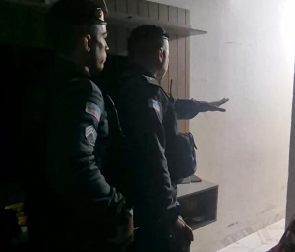 Whatsapp20image202026 03 1420at2006.57.58.jpeg