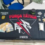 Whatsapp20image202026 03 1420at2018.33.23.jpeg