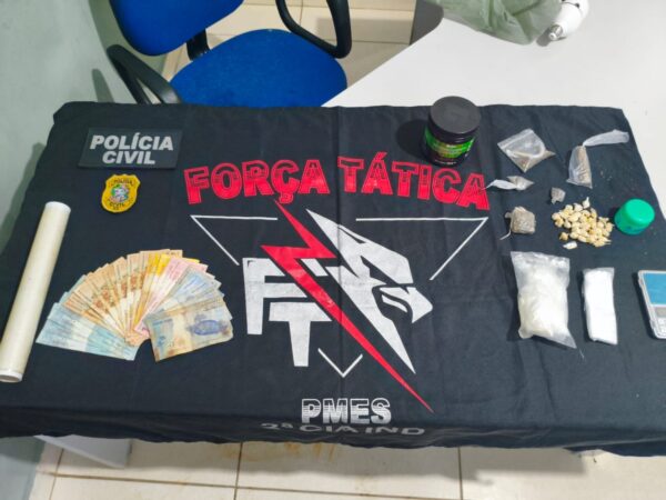 Whatsapp20image202026 03 1420at2018.33.23.jpeg