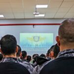 Whatsapp20image202026 03 1620at2012.15.15201.jpeg