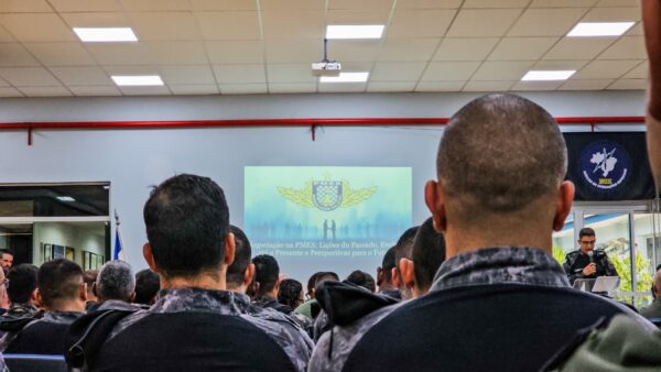 Whatsapp20image202026 03 1620at2012.15.15201.jpeg