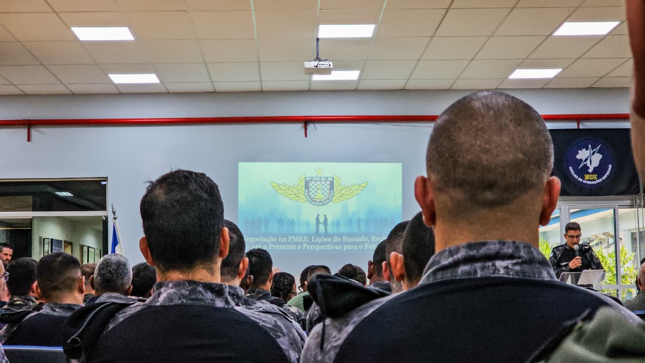 Whatsapp20image202026 03 1620at2012.15.15201.jpeg