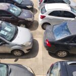 Whatsapp20image202026 03 1620at2012.27.57.jpeg