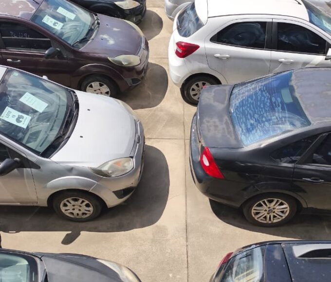 Whatsapp20image202026 03 1620at2012.27.57.jpeg