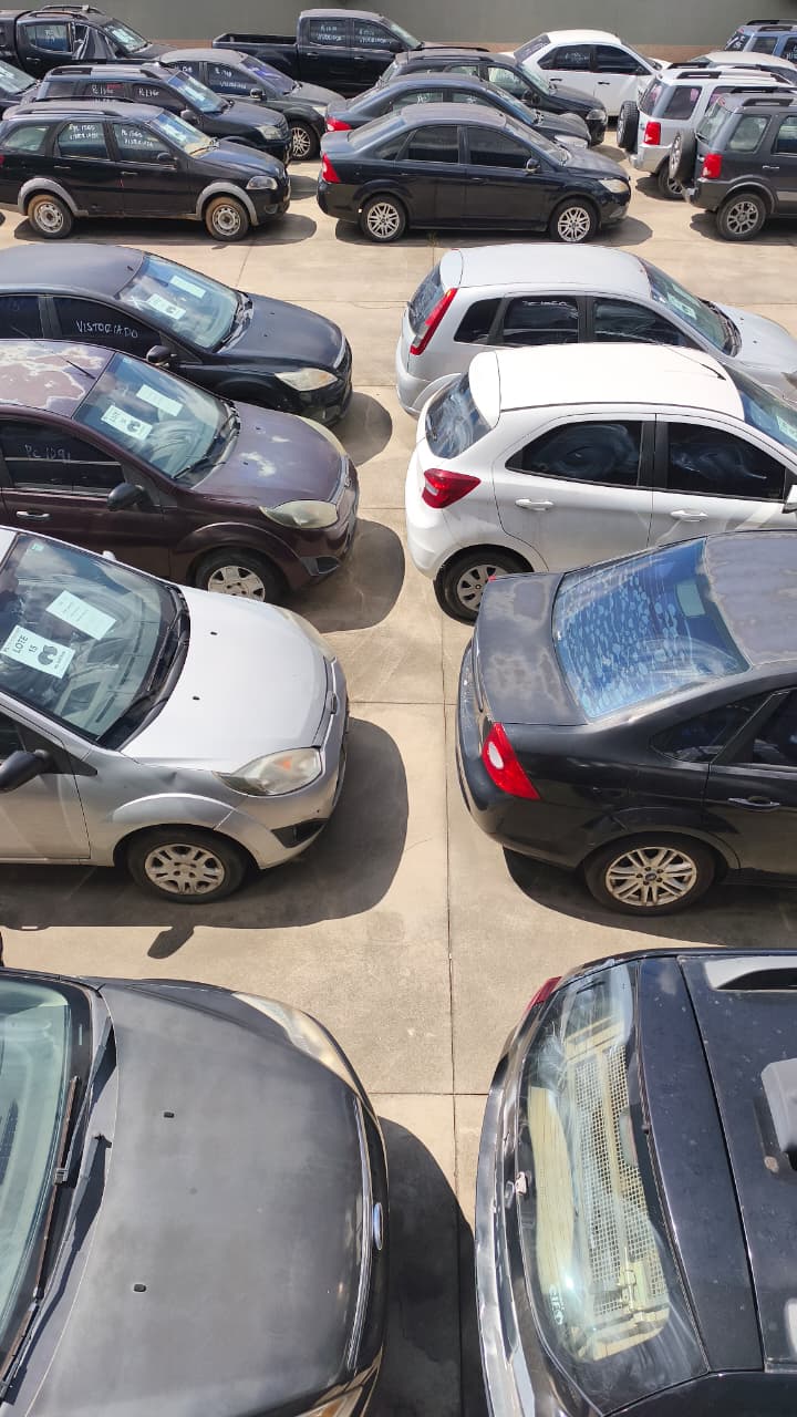 Whatsapp20image202026 03 1620at2012.27.57.jpeg