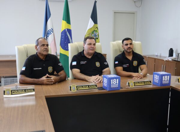 Whatsapp20image202026 03 1620at2015.50.10.jpeg