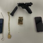 Whatsapp20image202026 03 1620at2021.28.14.jpeg