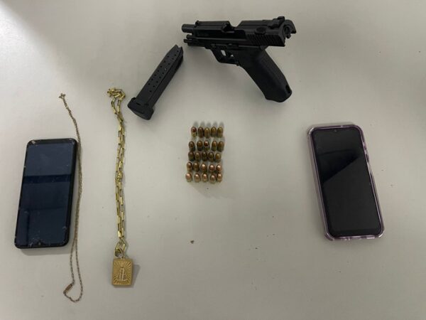 Whatsapp20image202026 03 1620at2021.28.14.jpeg