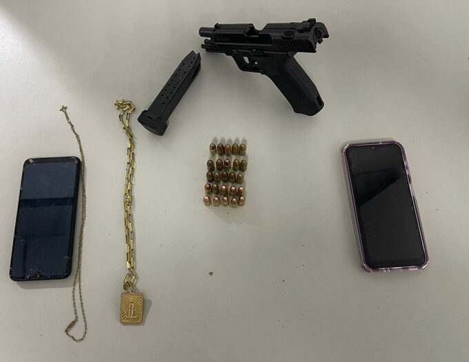 Whatsapp20image202026 03 1620at2021.28.14.jpeg