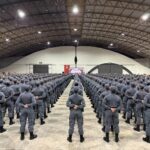 Whatsapp20image202026 03 1620at2021.59.09202.jpeg