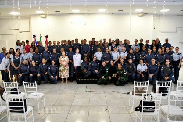 Whatsapp20image202026 03 1820at2012.18.28.jpeg