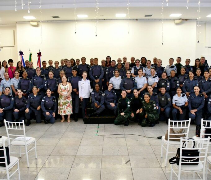 Whatsapp20image202026 03 1820at2012.18.28.jpeg