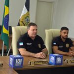 Whatsapp20image202026 03 1920at2010.07.35.jpeg