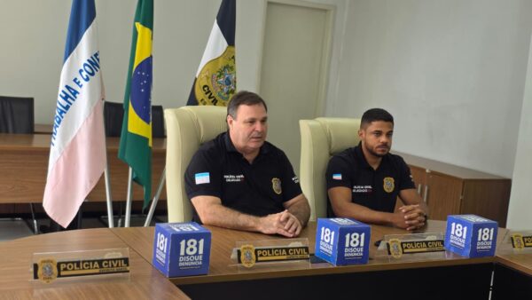 Whatsapp20image202026 03 1920at2010.07.35.jpeg