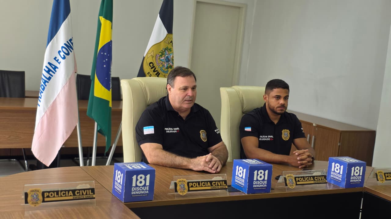 Whatsapp20image202026 03 1920at2010.07.35.jpeg