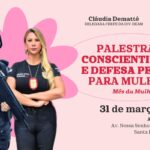 Whatsapp20image202026 03 1920at2011.35.49.jpeg