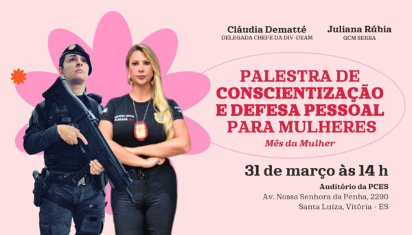 Whatsapp20image202026 03 1920at2011.35.49.jpeg