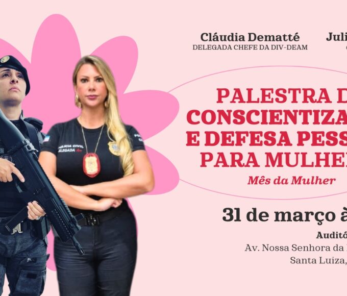 Whatsapp20image202026 03 1920at2011.35.49.jpeg