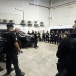 Whatsapp20image202026 03 1920at2014.22.37.jpeg