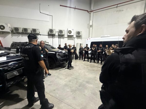 Whatsapp20image202026 03 1920at2014.22.37.jpeg