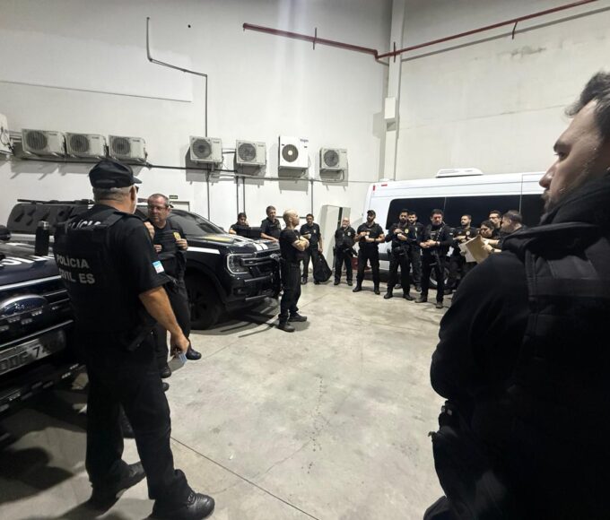 Whatsapp20image202026 03 1920at2014.22.37.jpeg