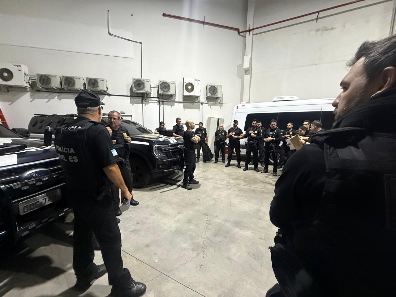 Whatsapp20image202026 03 1920at2014.22.37.jpeg